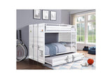 37885 Cargo Full-Full Bunk Bed