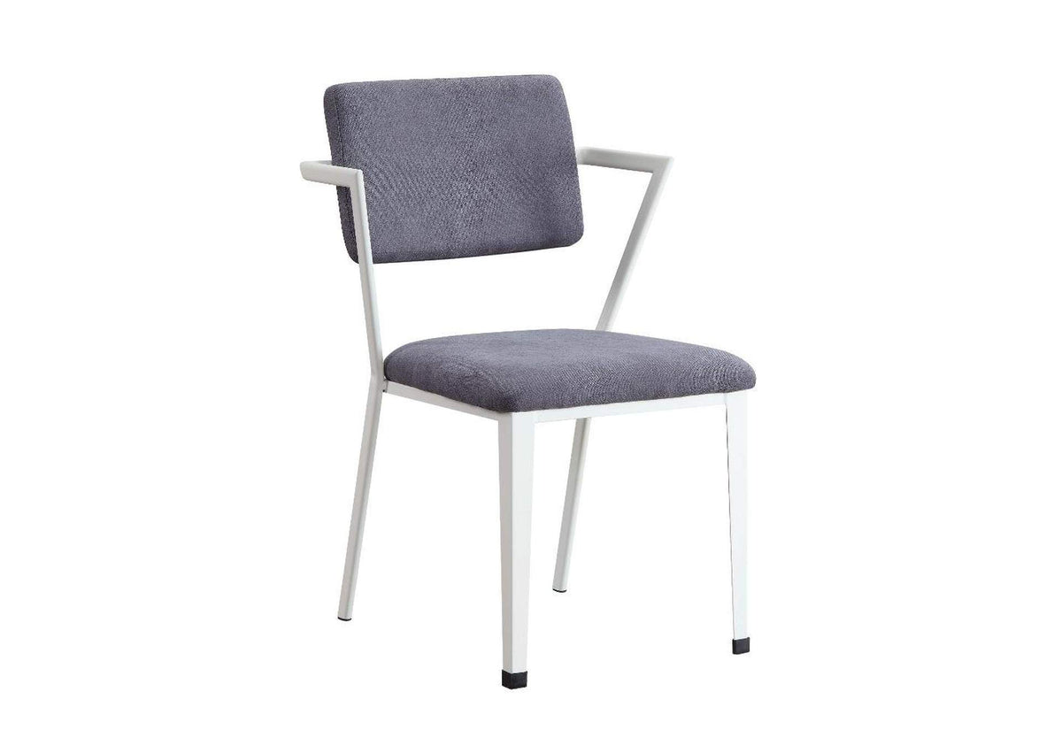37888 Cargo Office Chair
