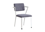 37888 Cargo Office Chair