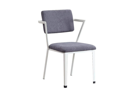37888 Cargo Office Chair