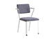 37888 Cargo Office Chair