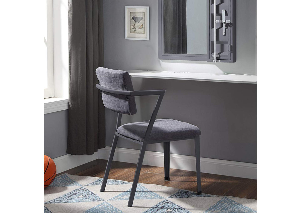 37898 Cargo Office Chair