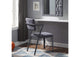 37898 Cargo Office Chair