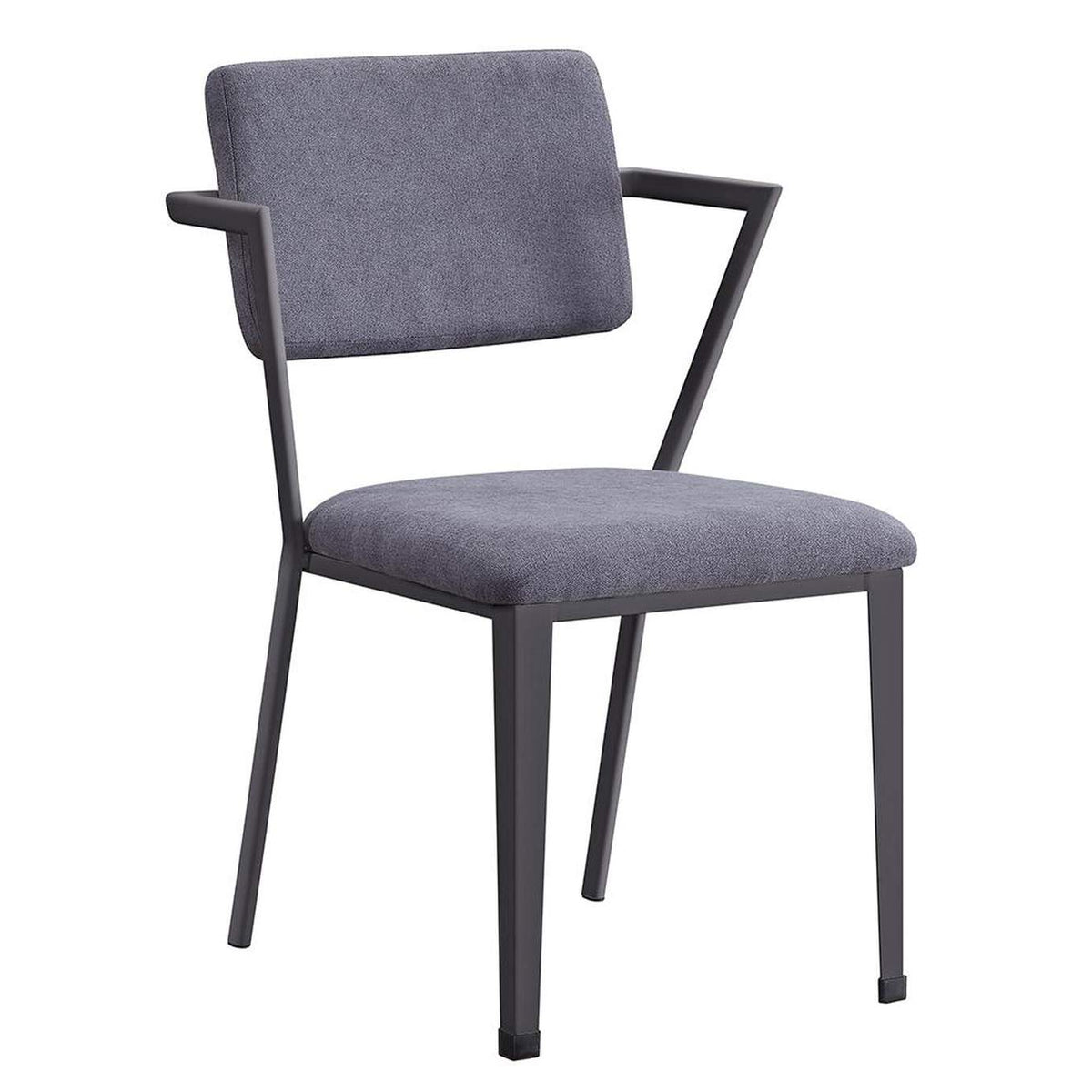 37898 Cargo Office Chair