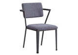37898 Cargo Office Chair