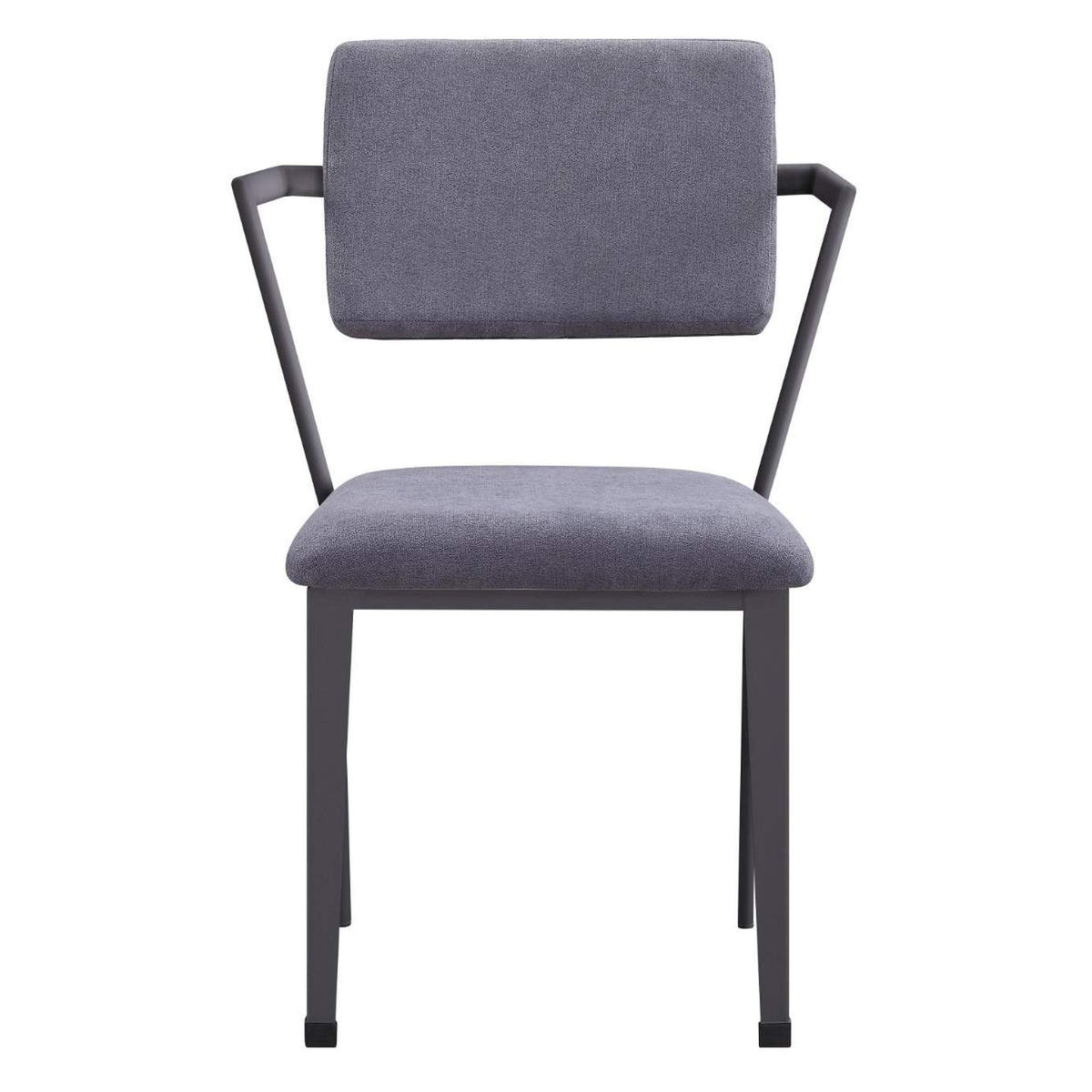 37898 Cargo Office Chair