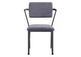 37898 Cargo Office Chair