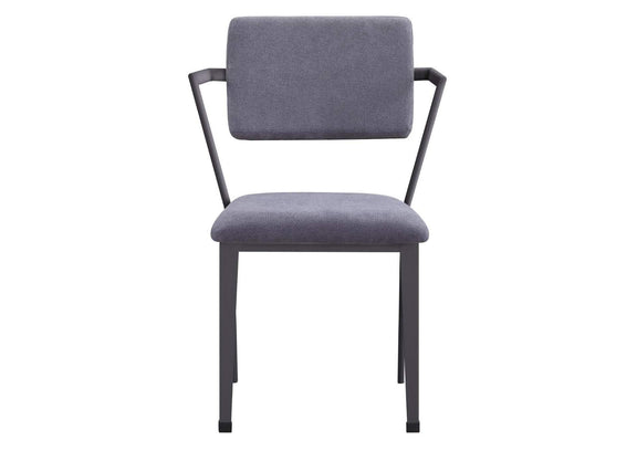 37898 Cargo Office Chair