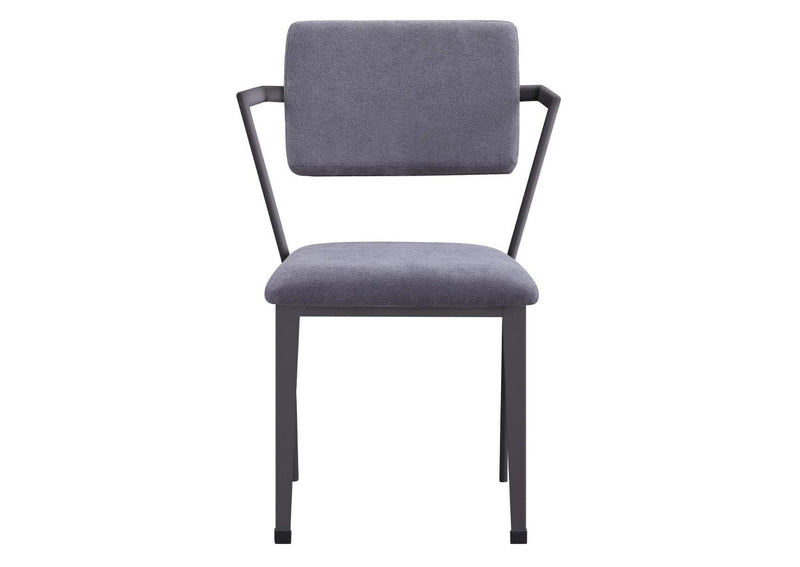 37898 Cargo Office Chair