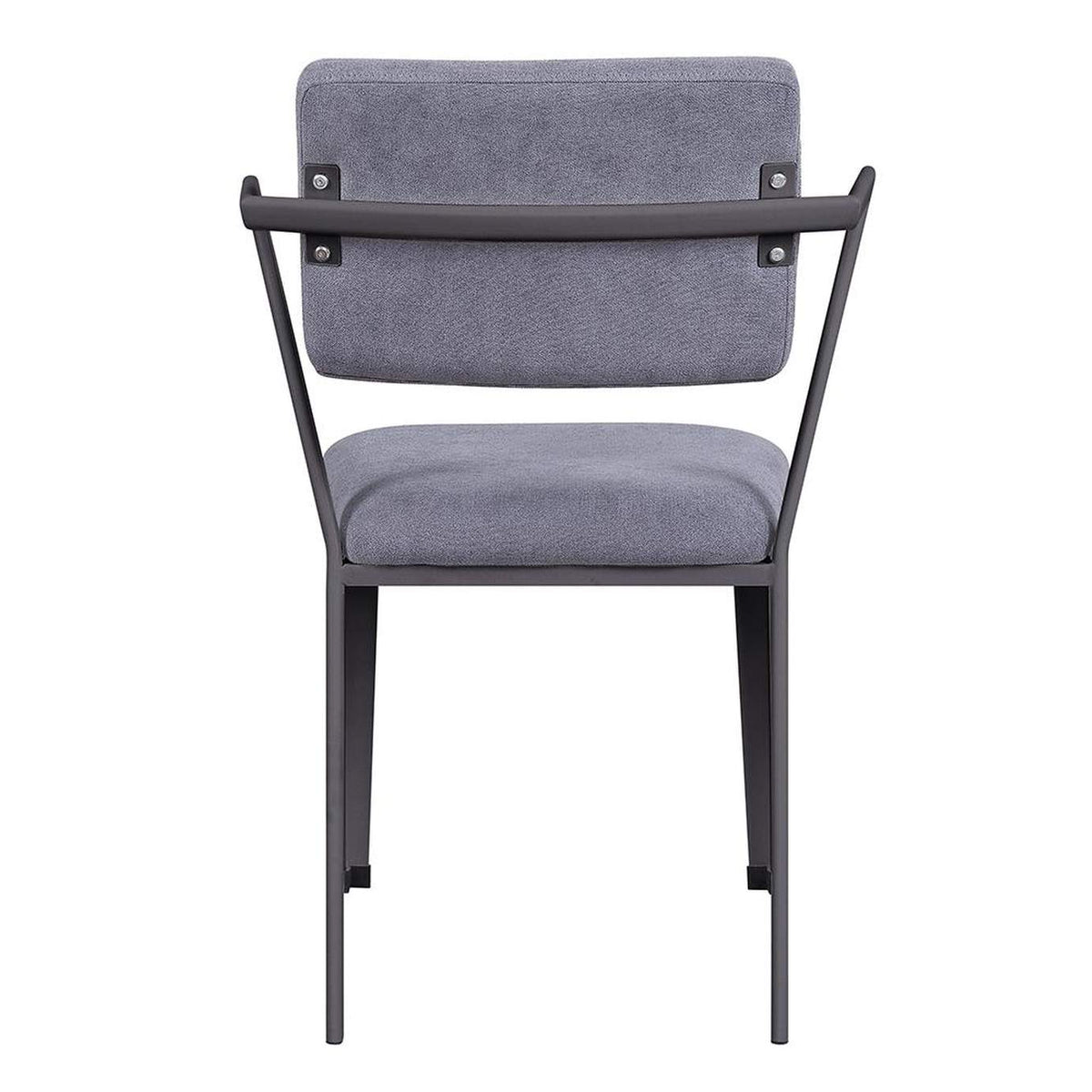 37898 Cargo Office Chair