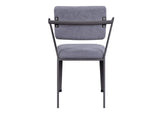 37898 Cargo Office Chair