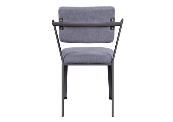 37898 Cargo Office Chair