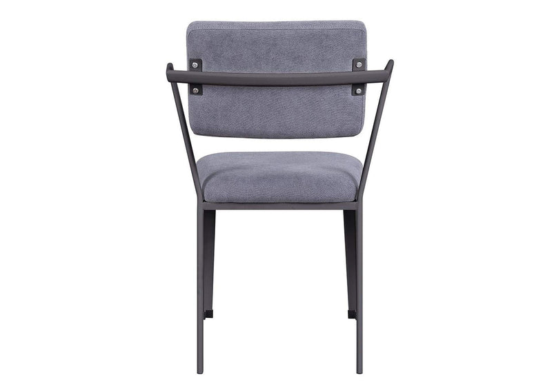 37898 Cargo Office Chair