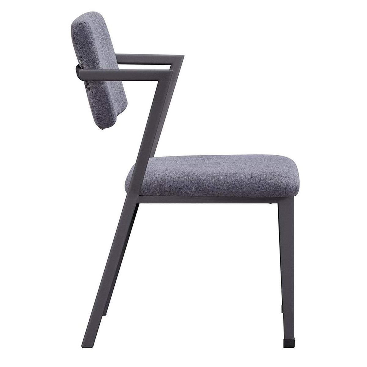 37898 Cargo Office Chair
