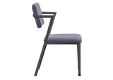 37898 Cargo Office Chair