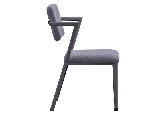 37898 Cargo Office Chair