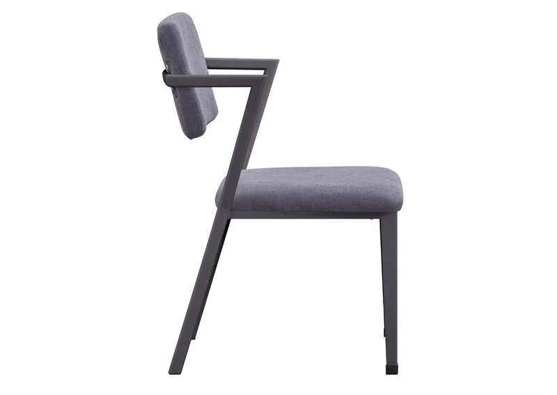 37898 Cargo Office Chair