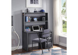 37898 Cargo Office Chair