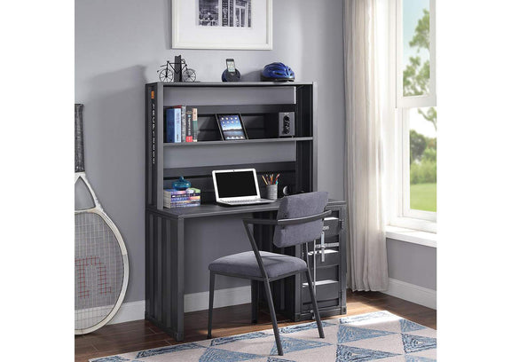 37898 Cargo Office Chair