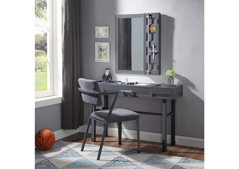 37898 Cargo Office Chair