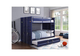 37905 Cargo Full-Full Bunk Bed