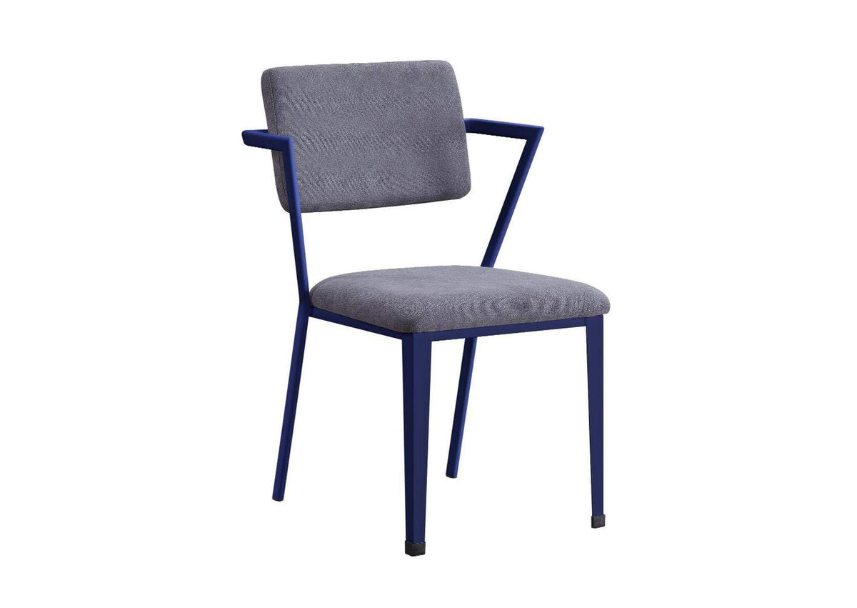 37908 Cargo Office Chair