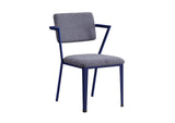 37908 Cargo Office Chair