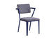 37908 Cargo Office Chair