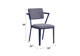37908 Cargo Office Chair