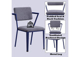 37908 Cargo Office Chair