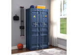 37909 Cargo Wardrobe