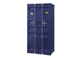 37909 Cargo Wardrobe