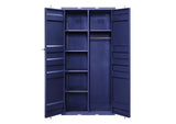 37909 Cargo Wardrobe