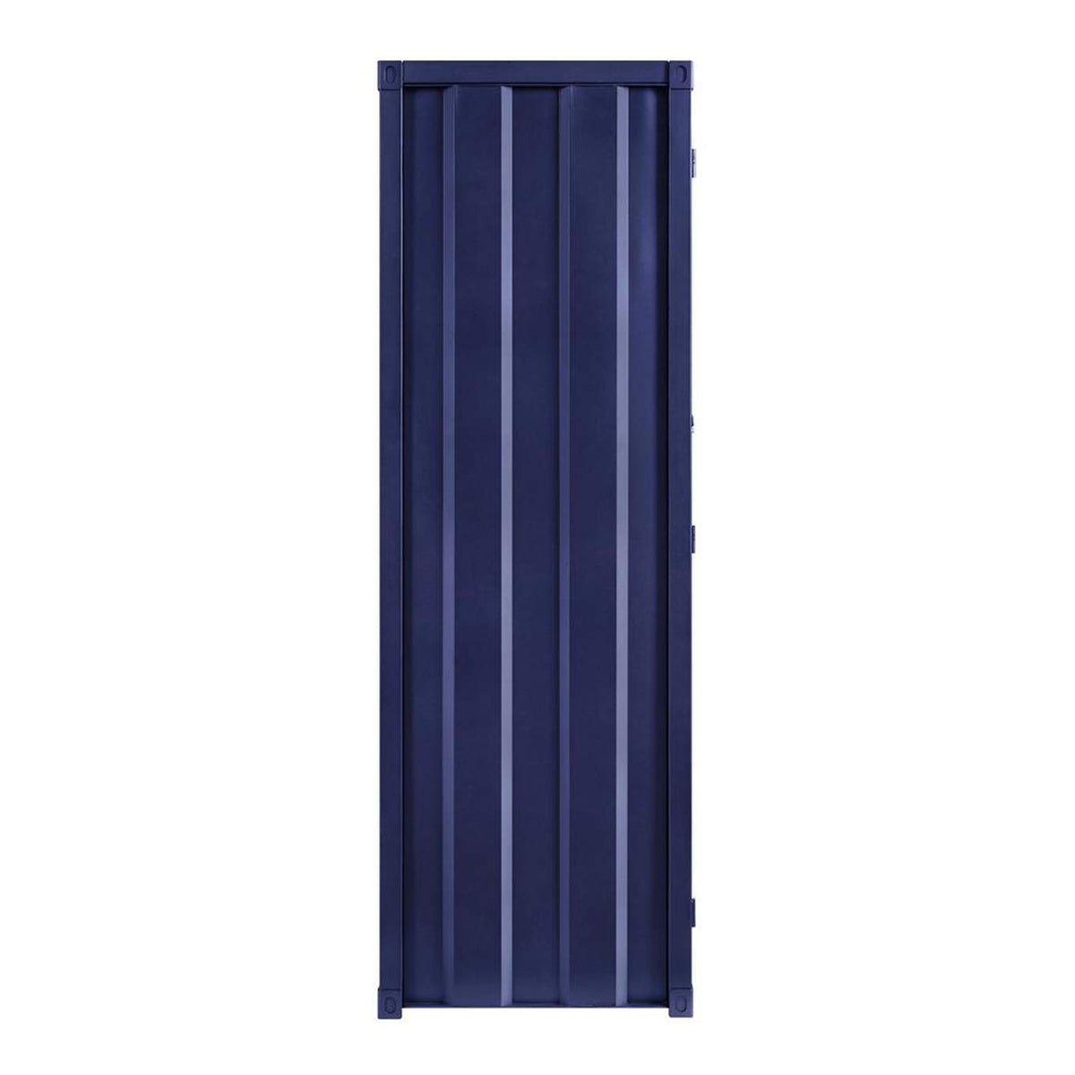 37909 Cargo Wardrobe