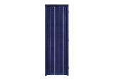 37909 Cargo Wardrobe