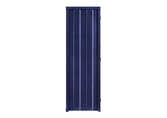 37909 Cargo Wardrobe