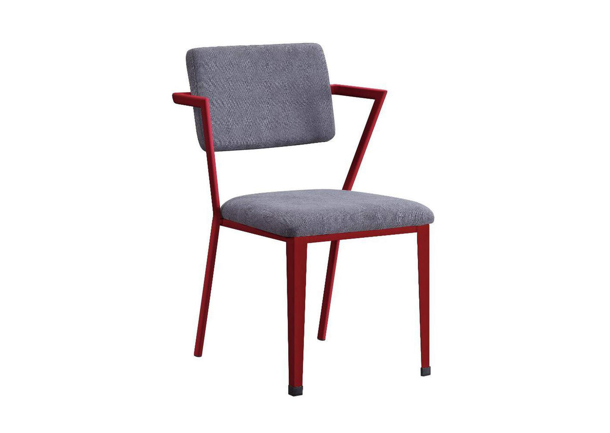 37918 Cargo Office Chair