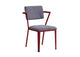 37918 Cargo Office Chair
