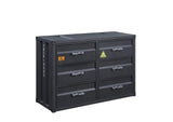 37955 Cargo Dresser