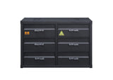 37955 Cargo Dresser