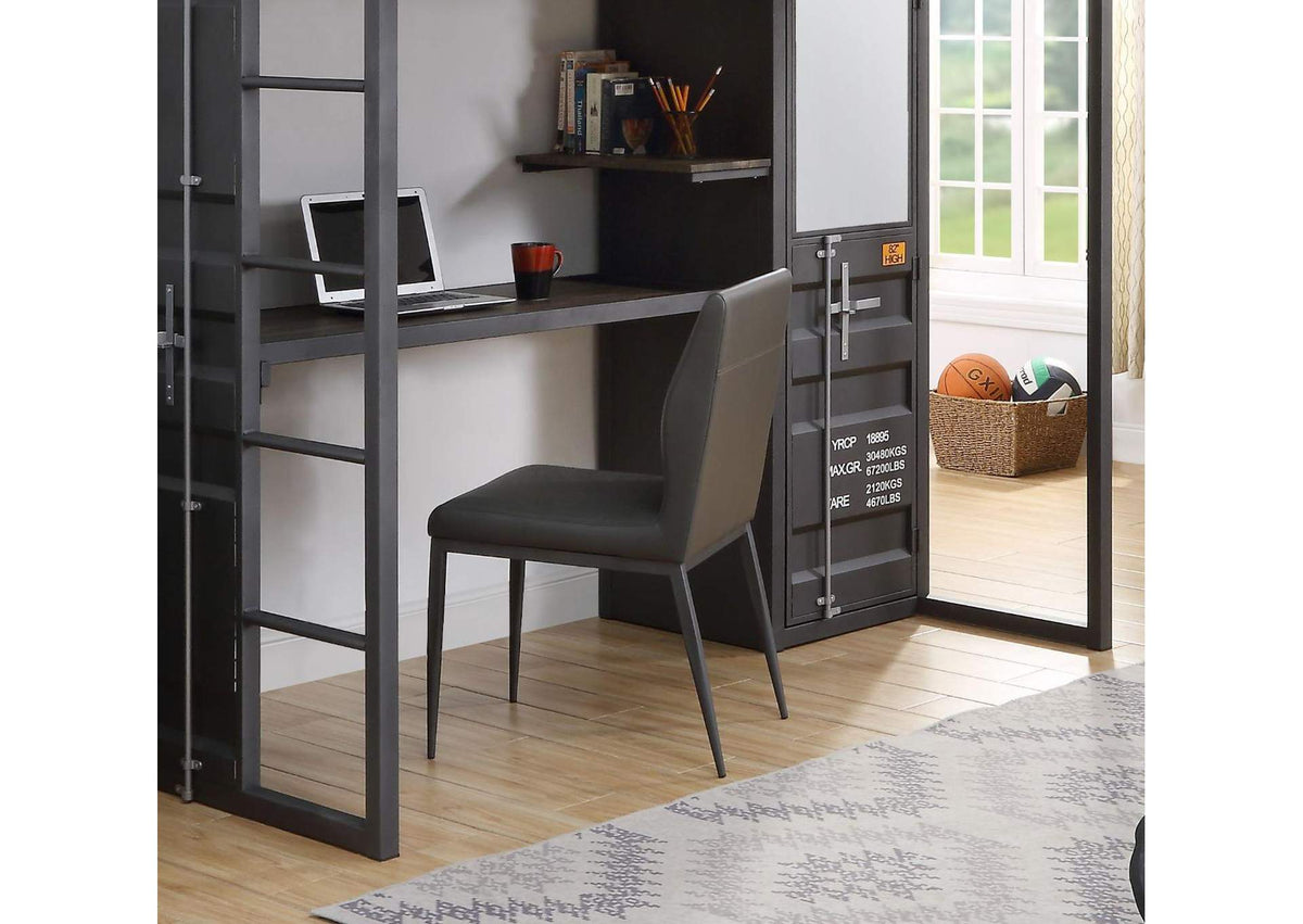 37959 Cargo Chair