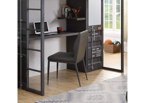 37959 Cargo Chair