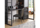 37959 Cargo Chair