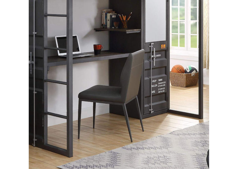 37959 Cargo Chair
