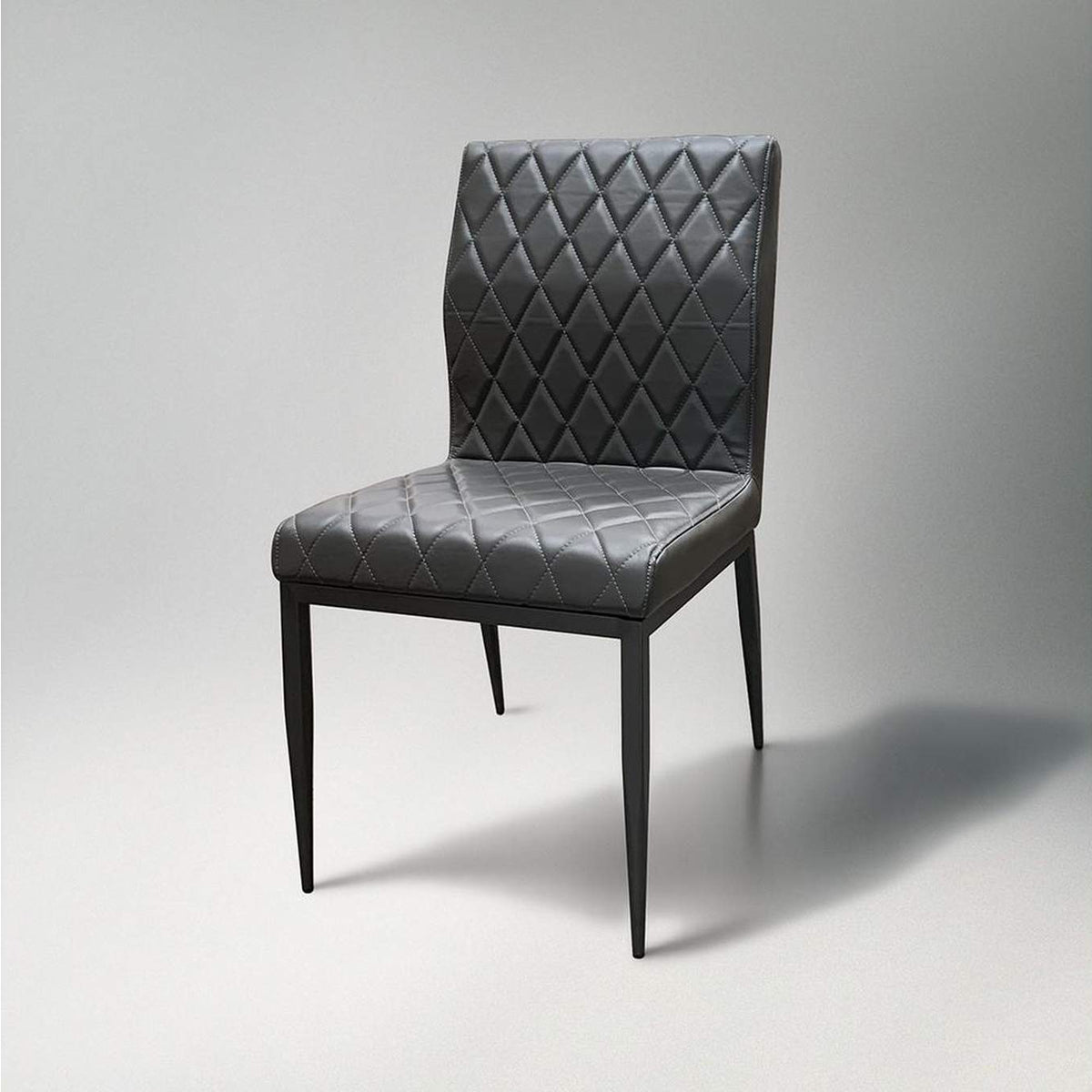 37959 Cargo Chair