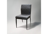 37959 Cargo Chair