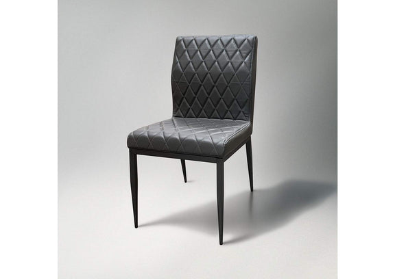 37959 Cargo Chair