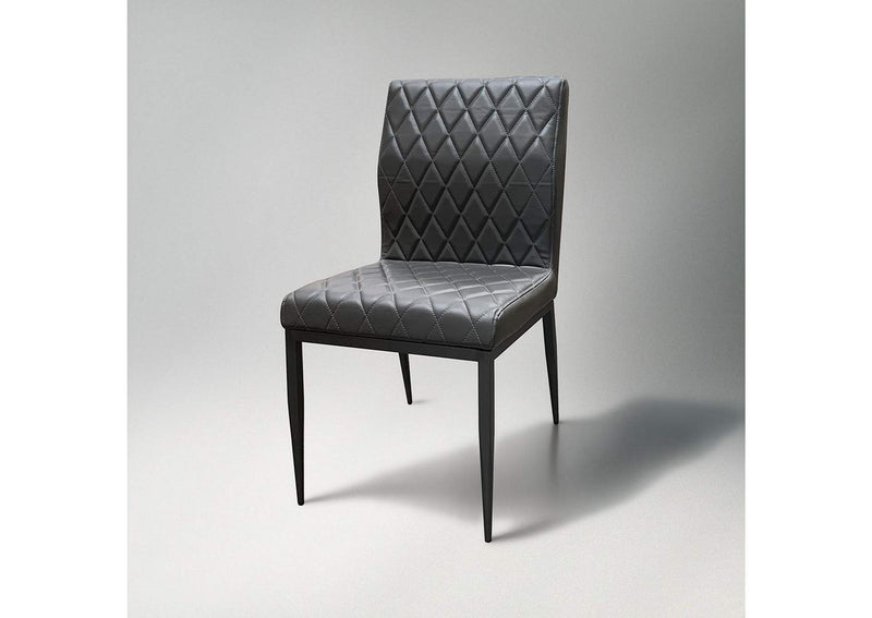 37959 Cargo Chair