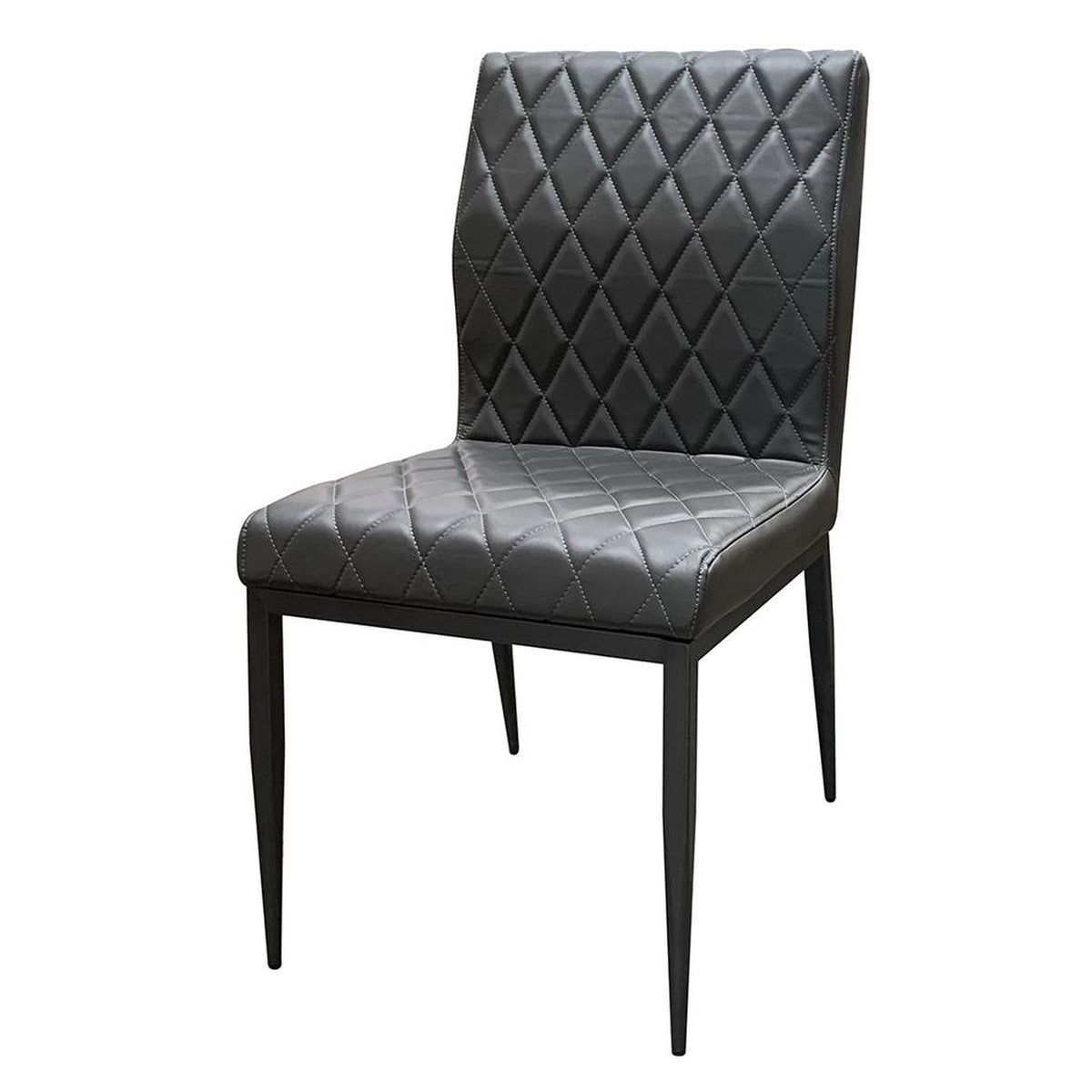 37959 Cargo Chair