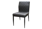 37959 Cargo Chair